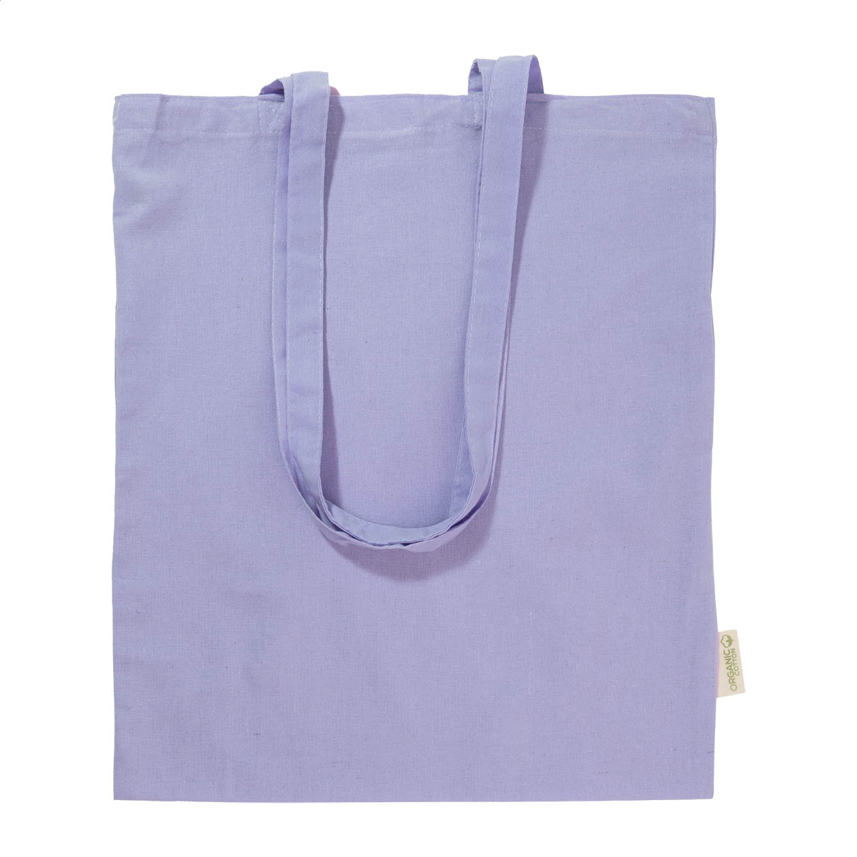 Borough tote bag en coton