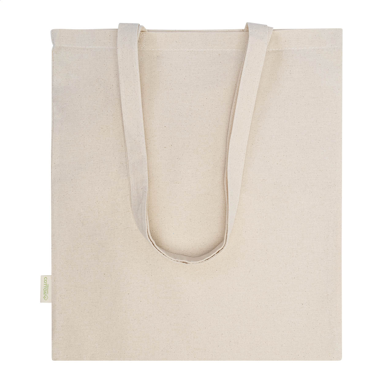 Togox 180 Tote bag