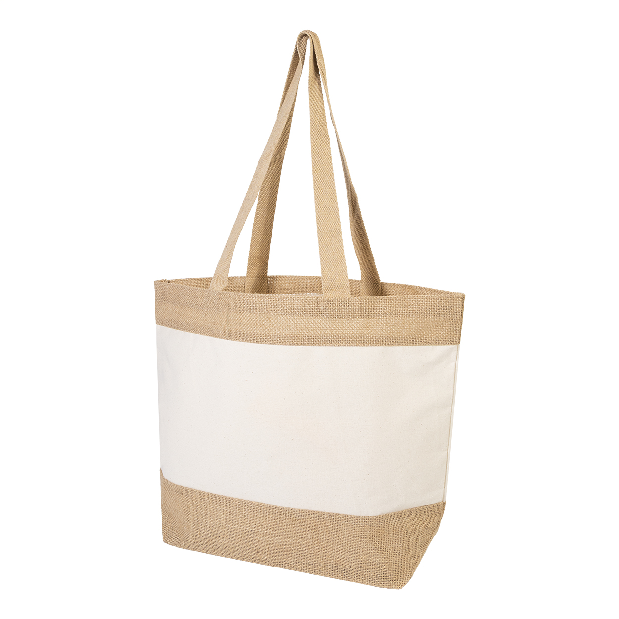 Paralia sac de plage ou sac à provisions