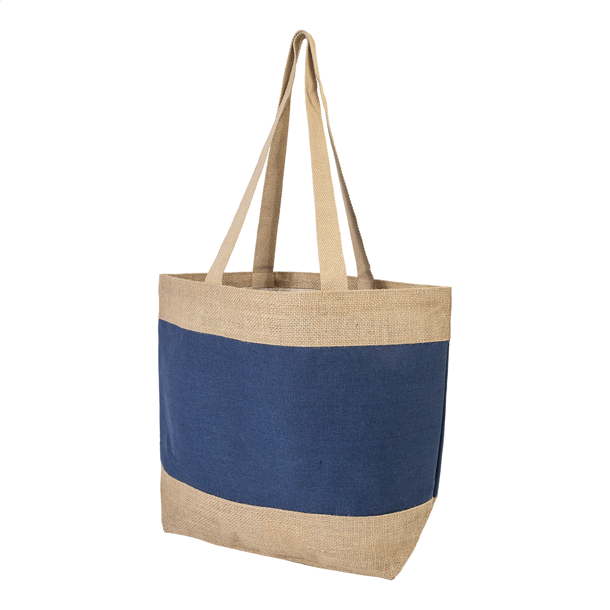 Paralia sac de plage ou sac à provisions
