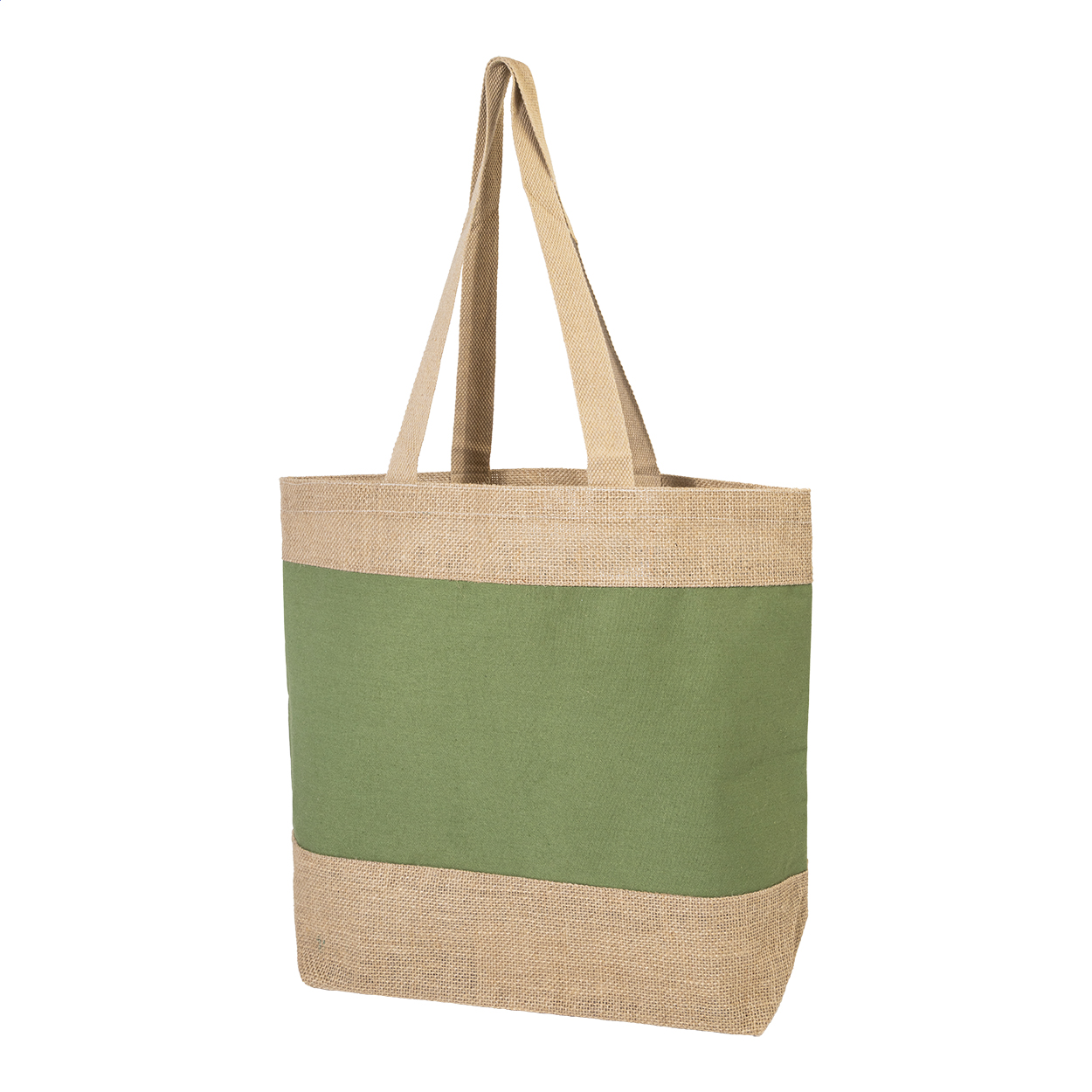 Paralia sac de plage ou sac à provisions