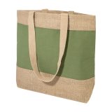 Vue 4 de Paralia sac de plage ou sac à provisions
