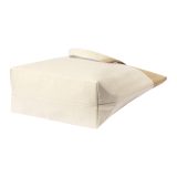 Vue 3 de Dumont sac shopping isotherme