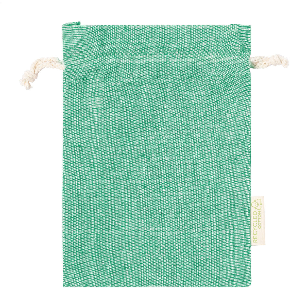 Restry M sac cadeau en coton, moyen