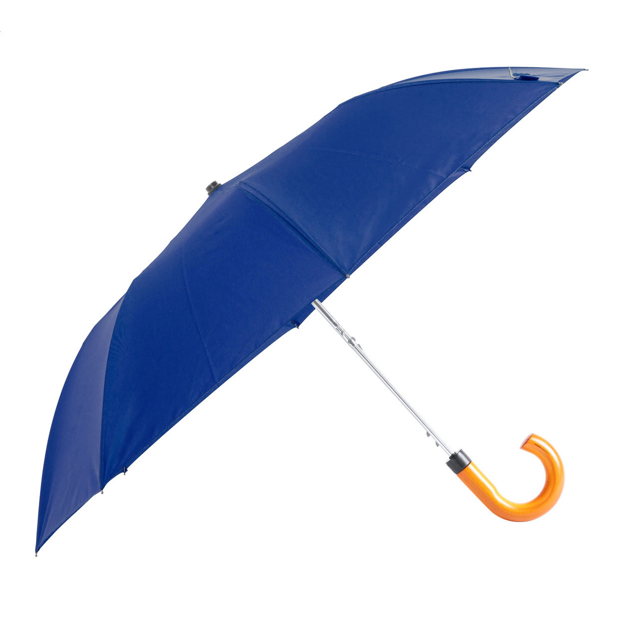 Dissem Parapluie RPET