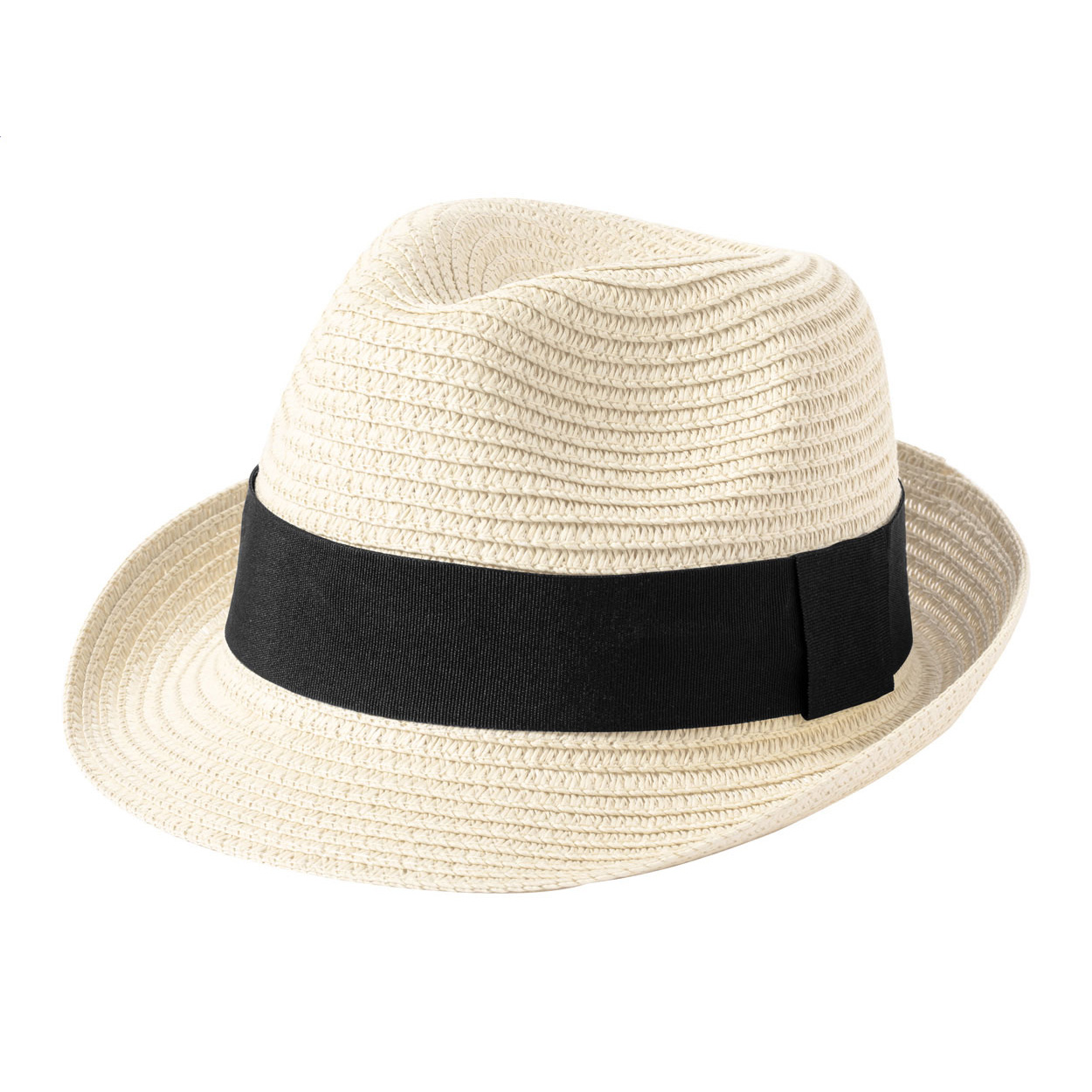 Fenra chapeau