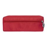 Vue 2 de Mursten Trousse en RPET