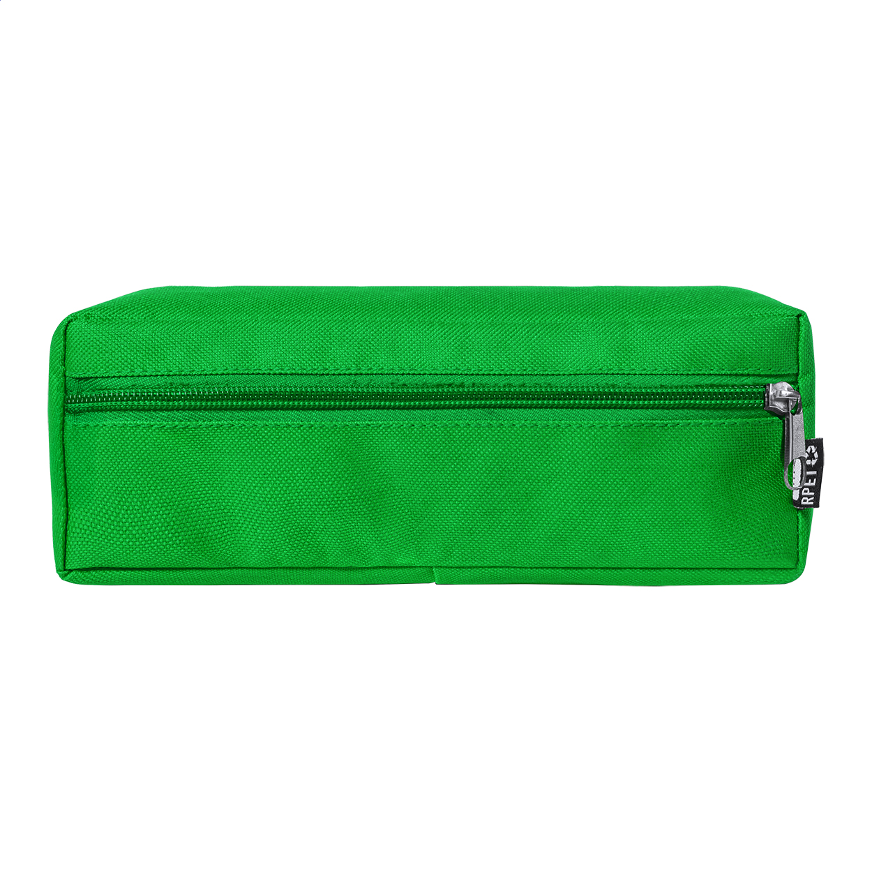 Mursten Trousse en RPET