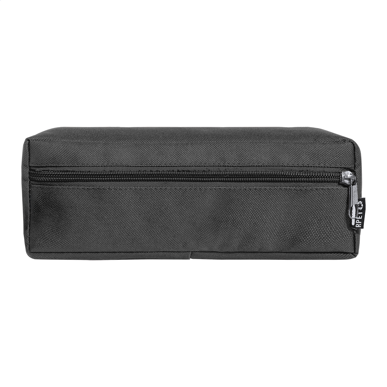 Mursten Trousse en RPET