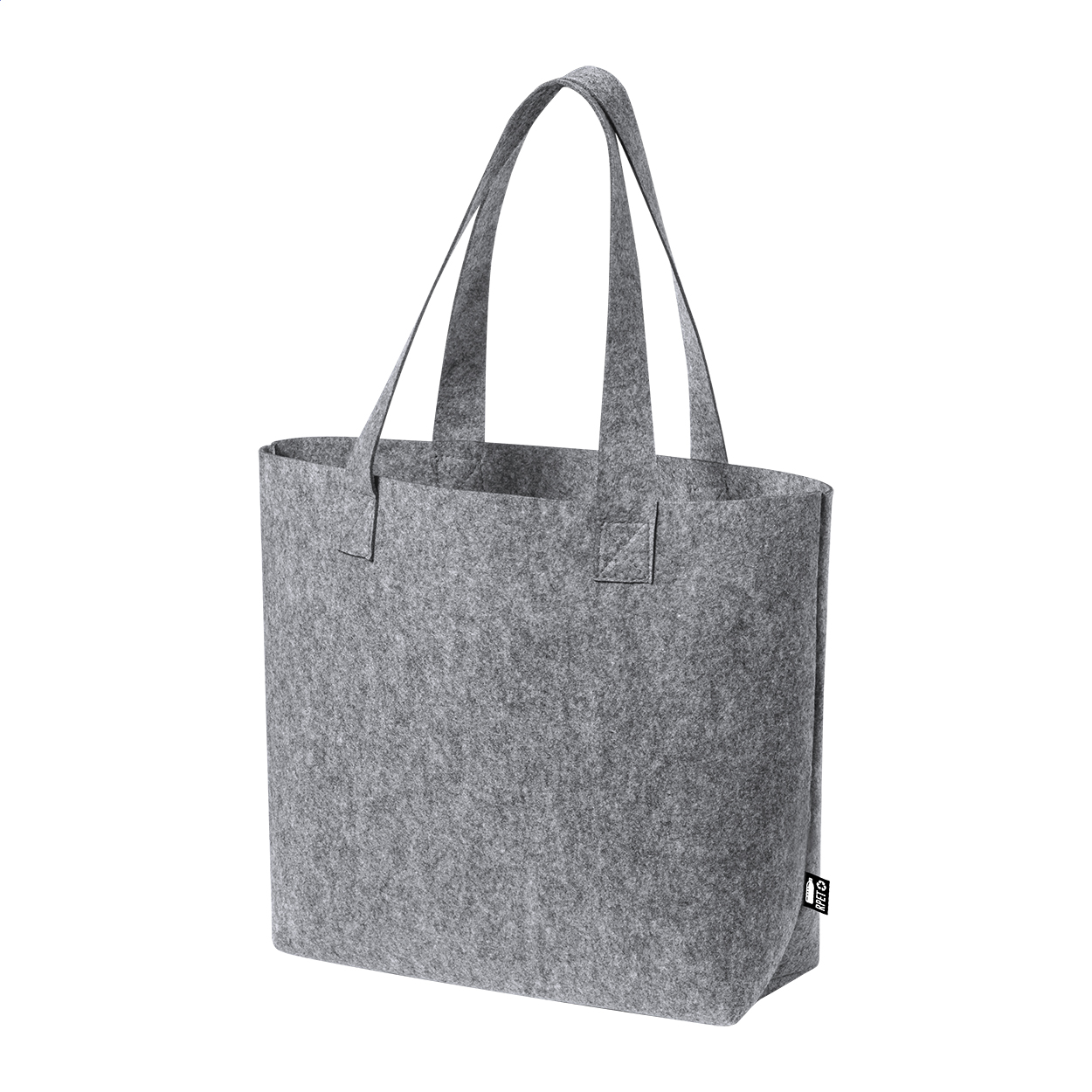 Loffel Sac shopping RPET