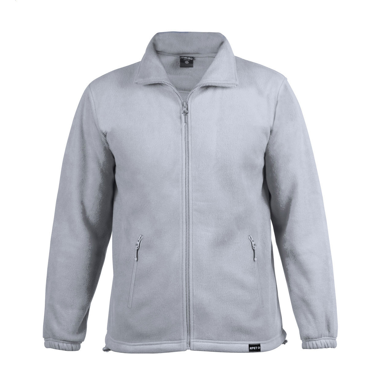 Assim Veste polaire RPET