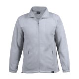 Vue 2 de Assim Veste polaire RPET