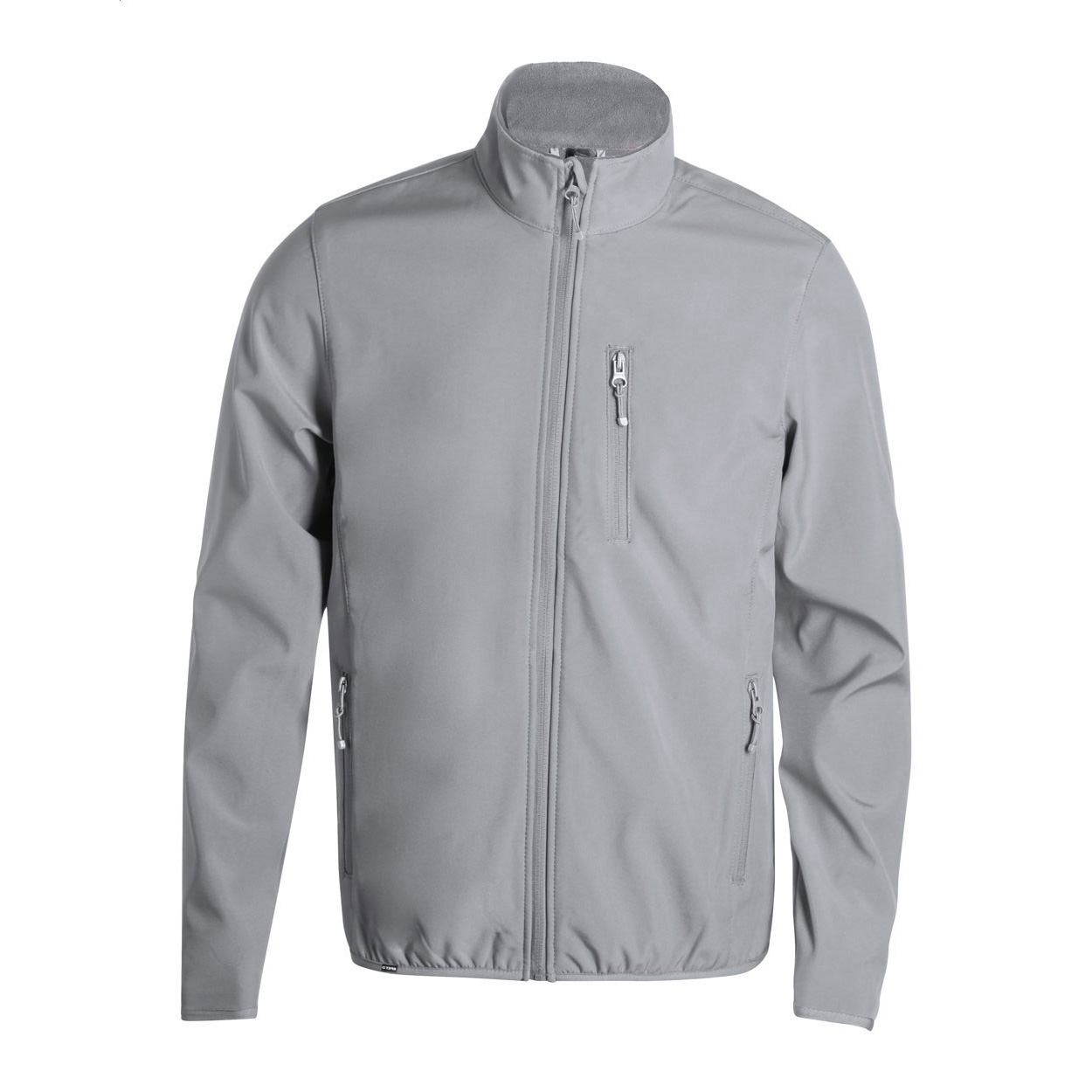 Timber veste shoftshell RPET
