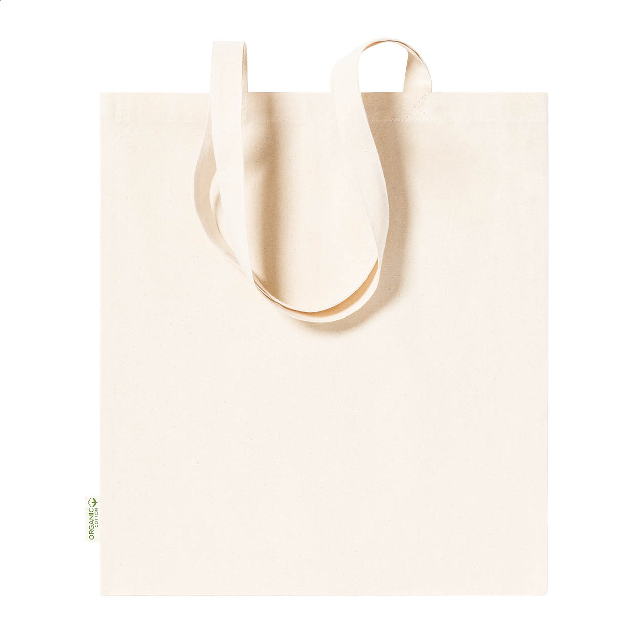 Togox 140 tote bag