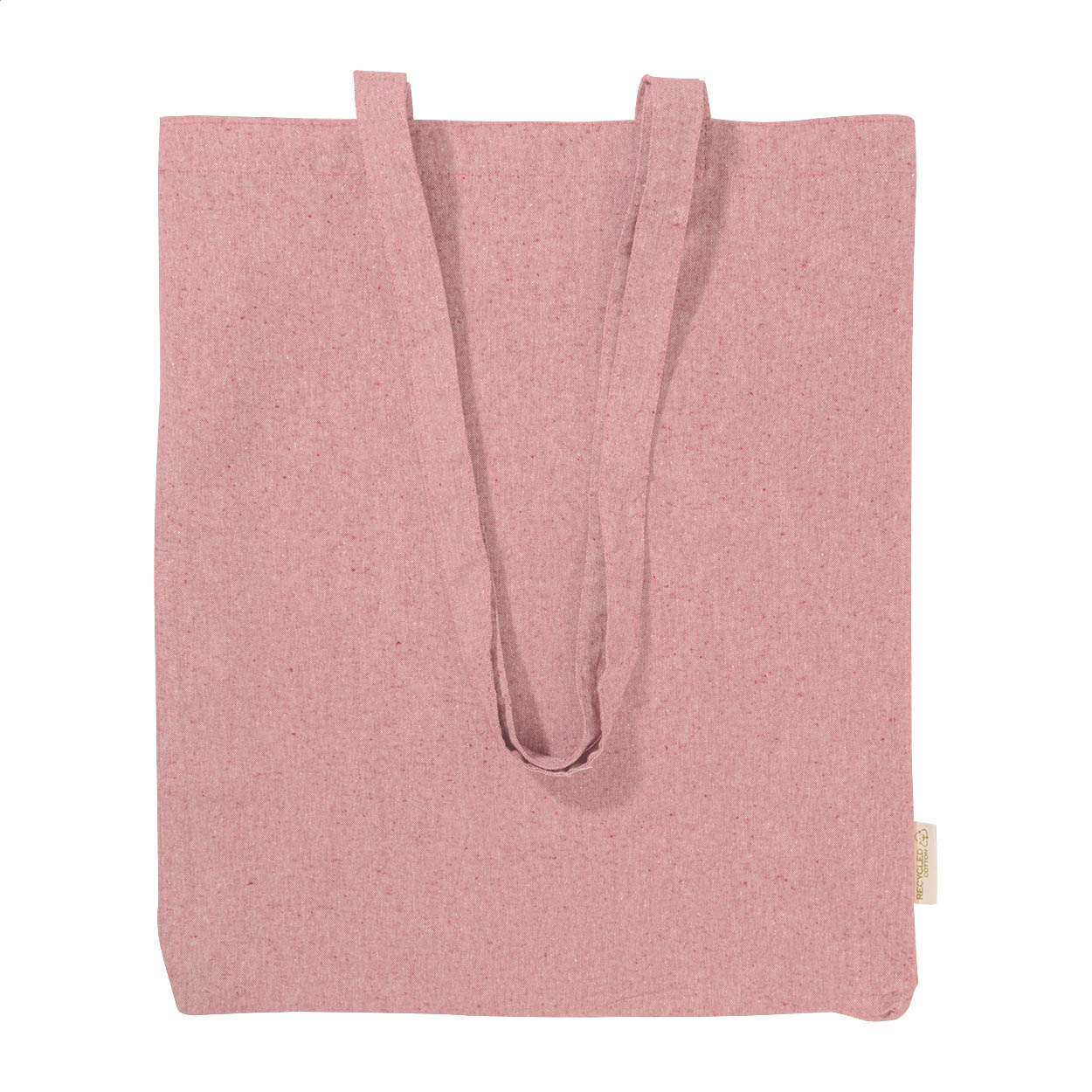 Recote tote bag en coton