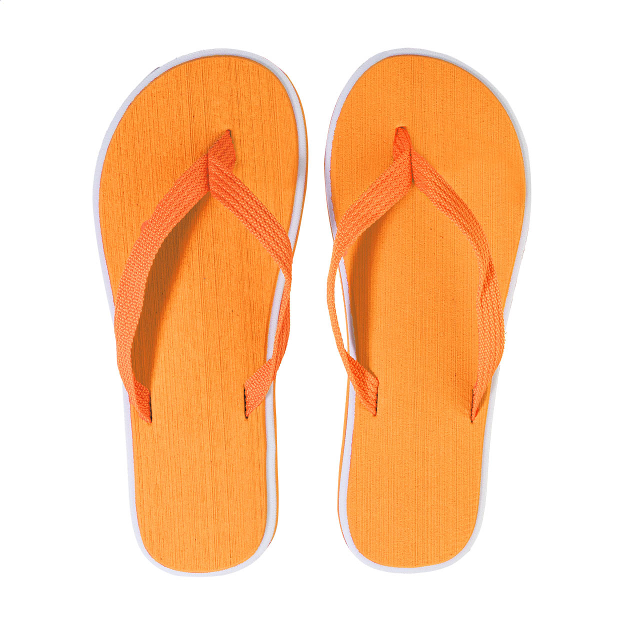 Malibu tongs