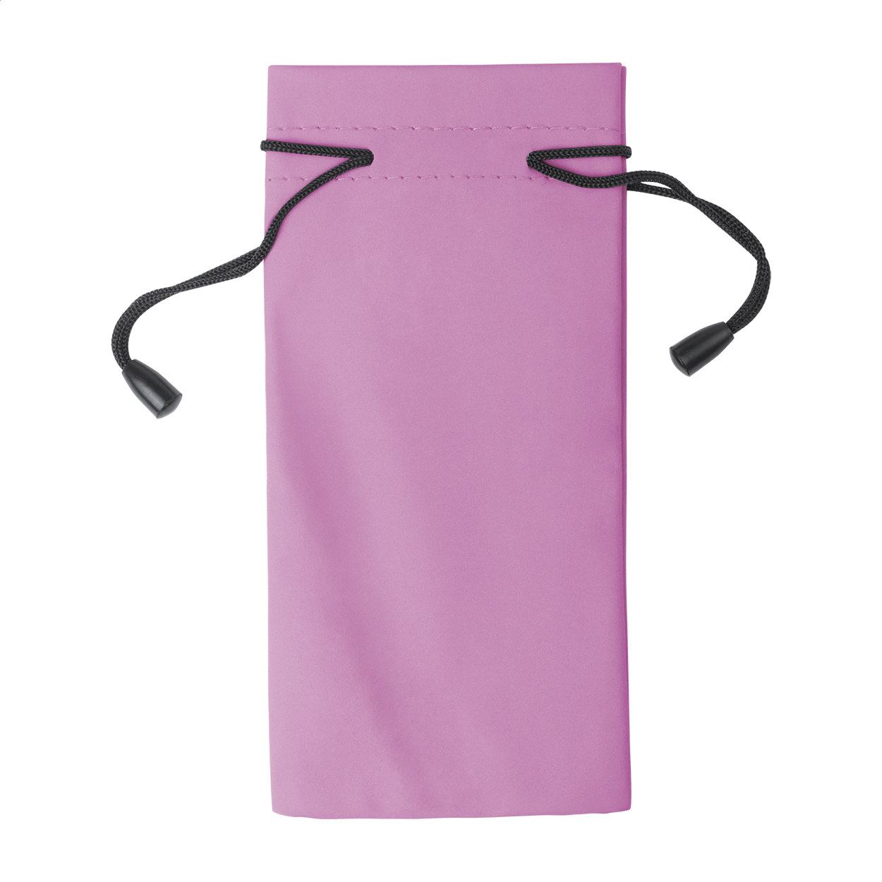 Stringa pochette pour lunettes