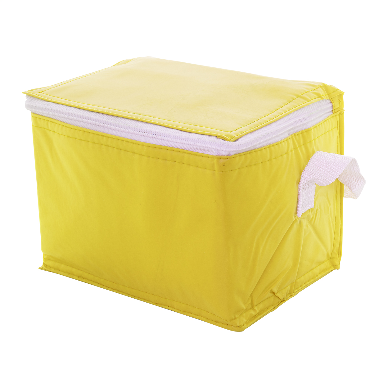 Ortit sac isotherme