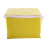 Vue 3 de Ortit sac isotherme