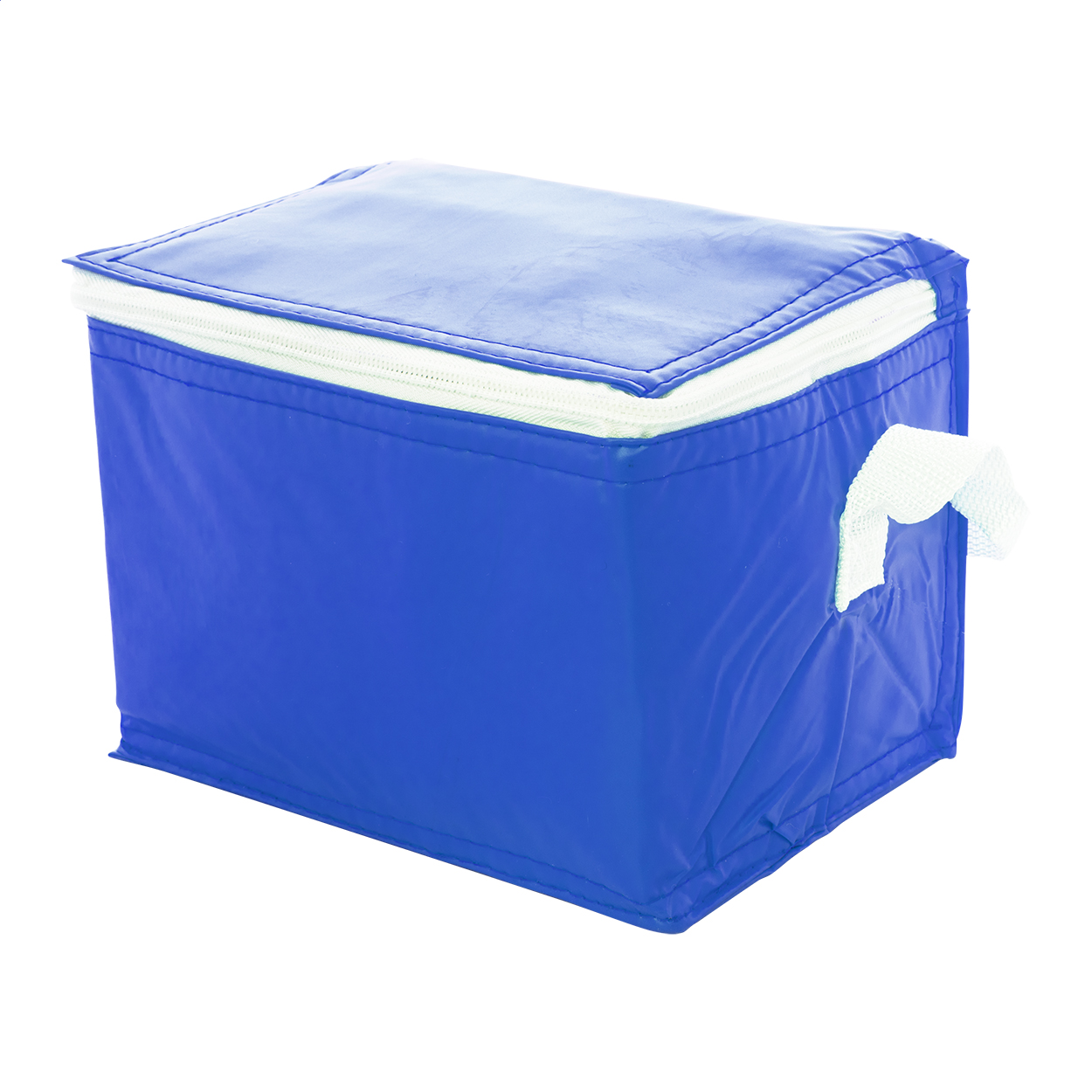 Ortit sac isotherme