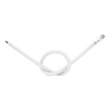 Vue 3 de Flenxil crayon flexible