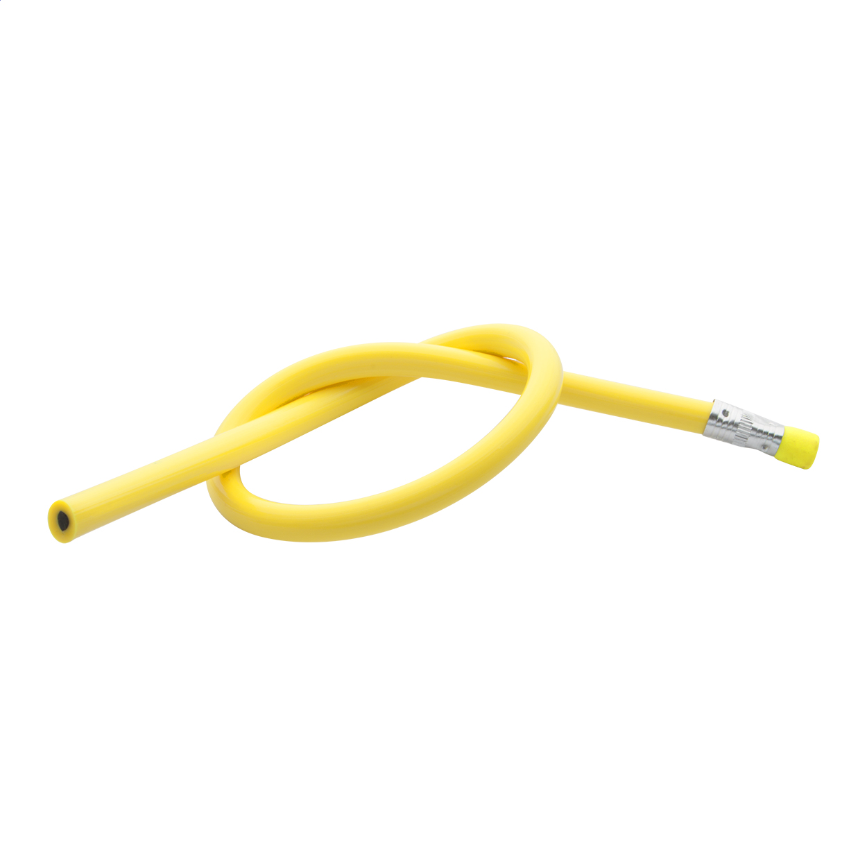 Flenxil crayon flexible