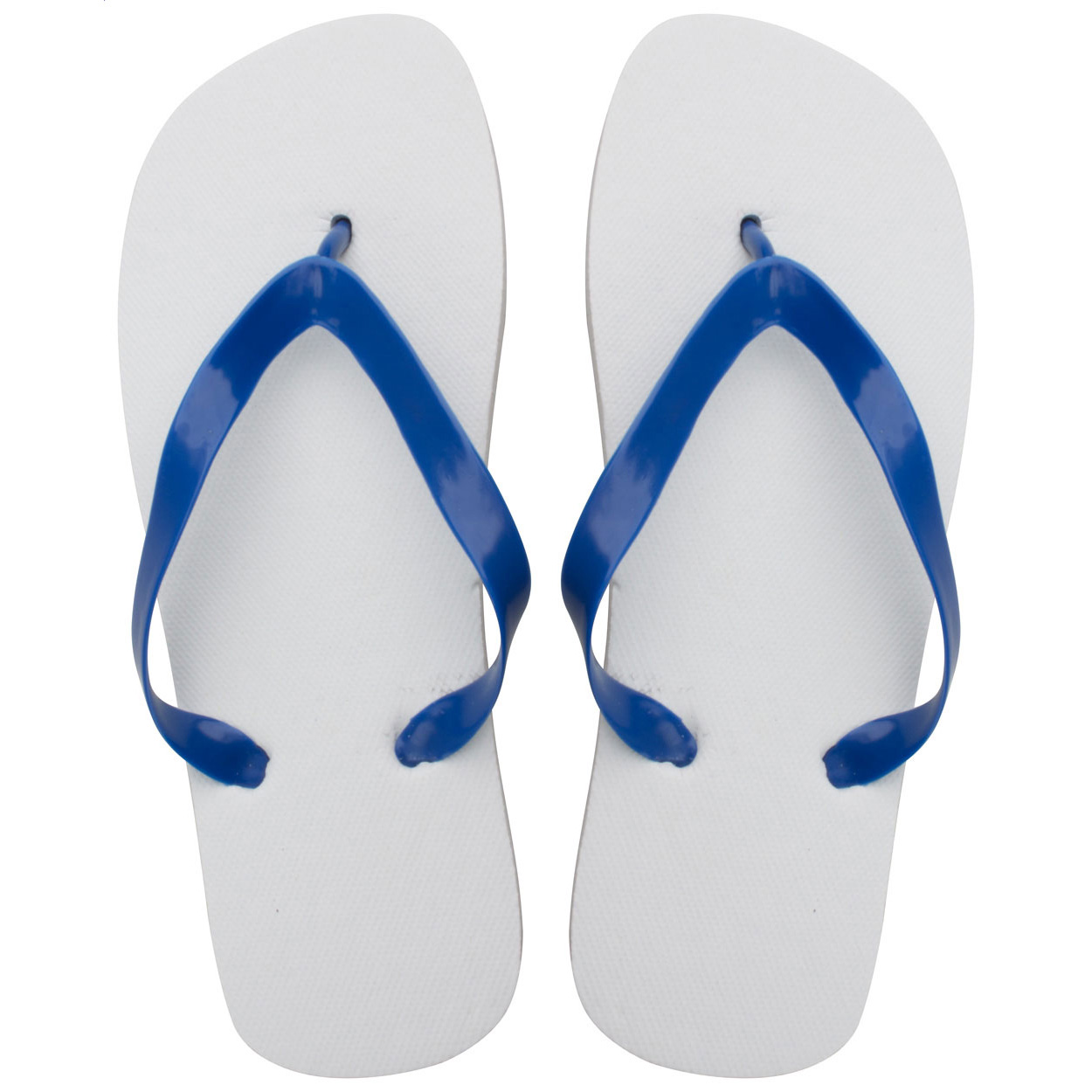 Mirgo chaussons de plage