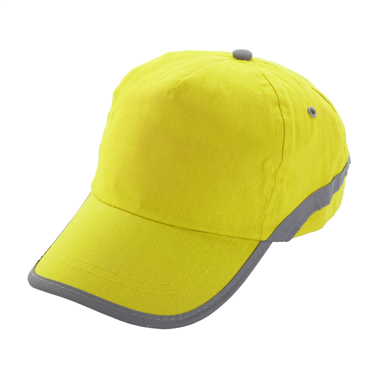 Vikap casquette base-ball