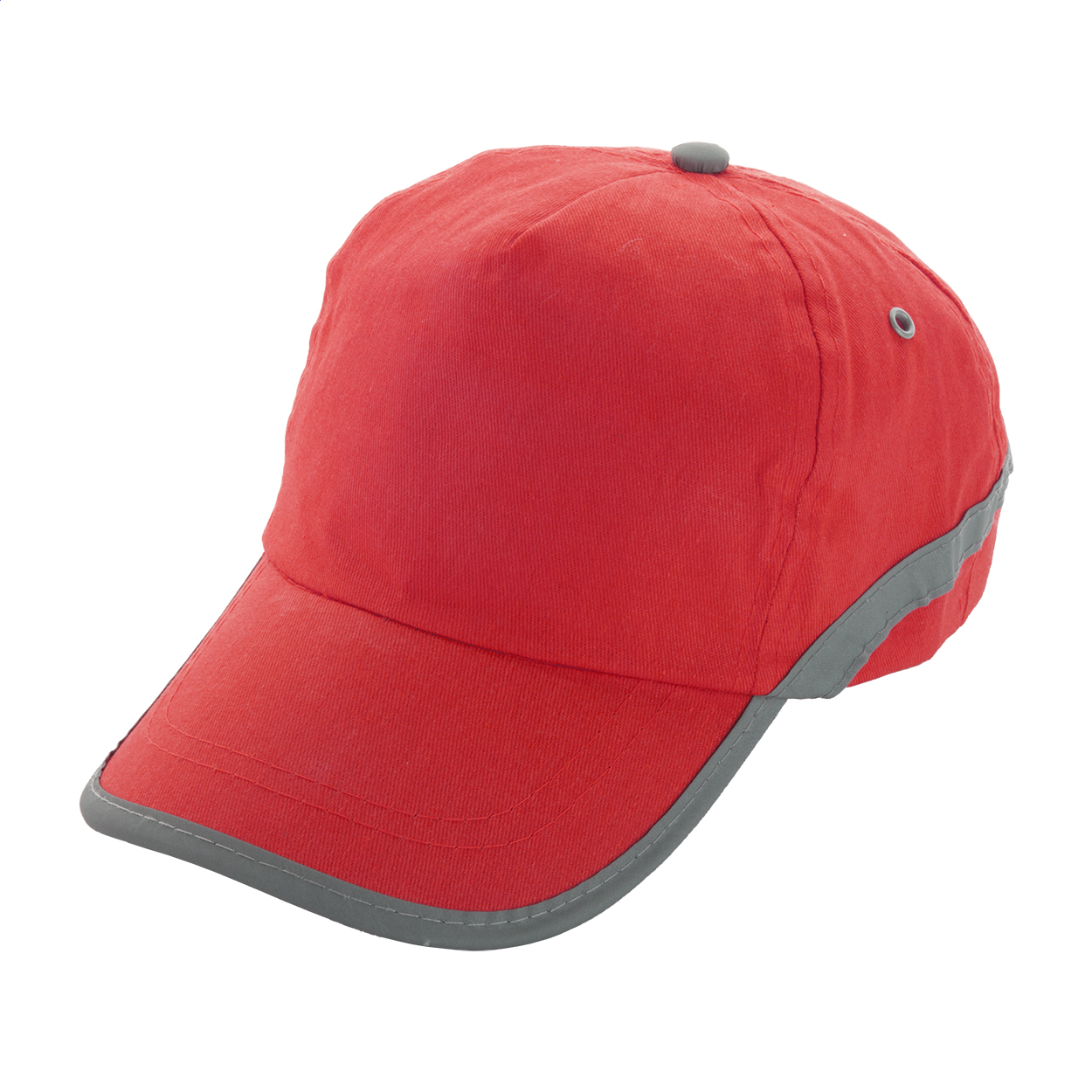 Vikap casquette base-ball