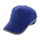 Vue 1 de Vikap casquette base-ball