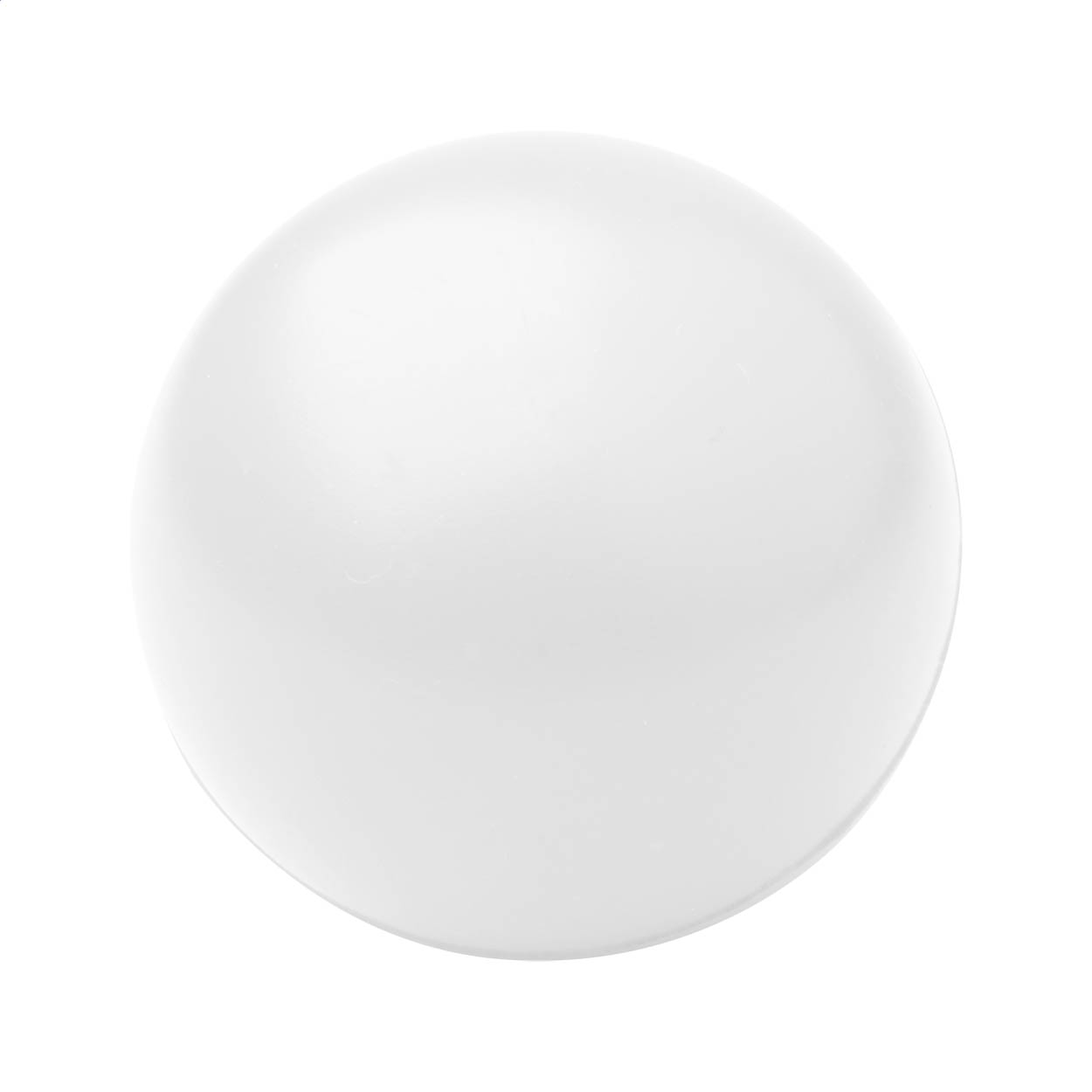 Relixa balle anti-stress