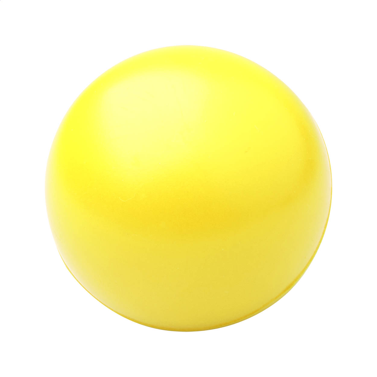 Relixa balle anti-stress