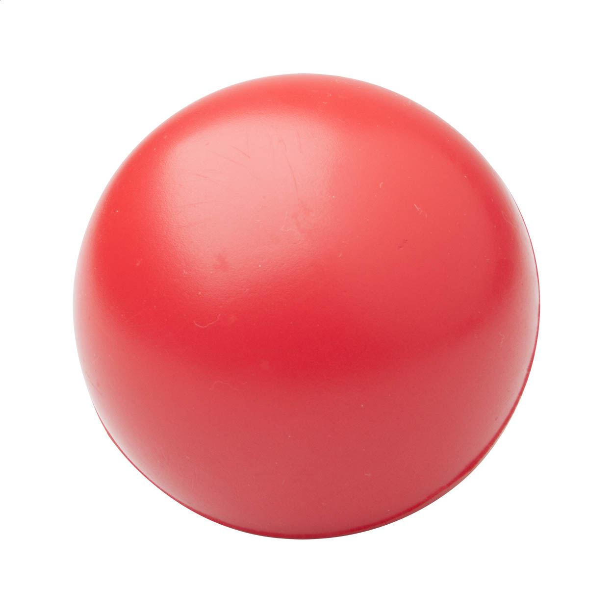 Relixa balle anti-stress