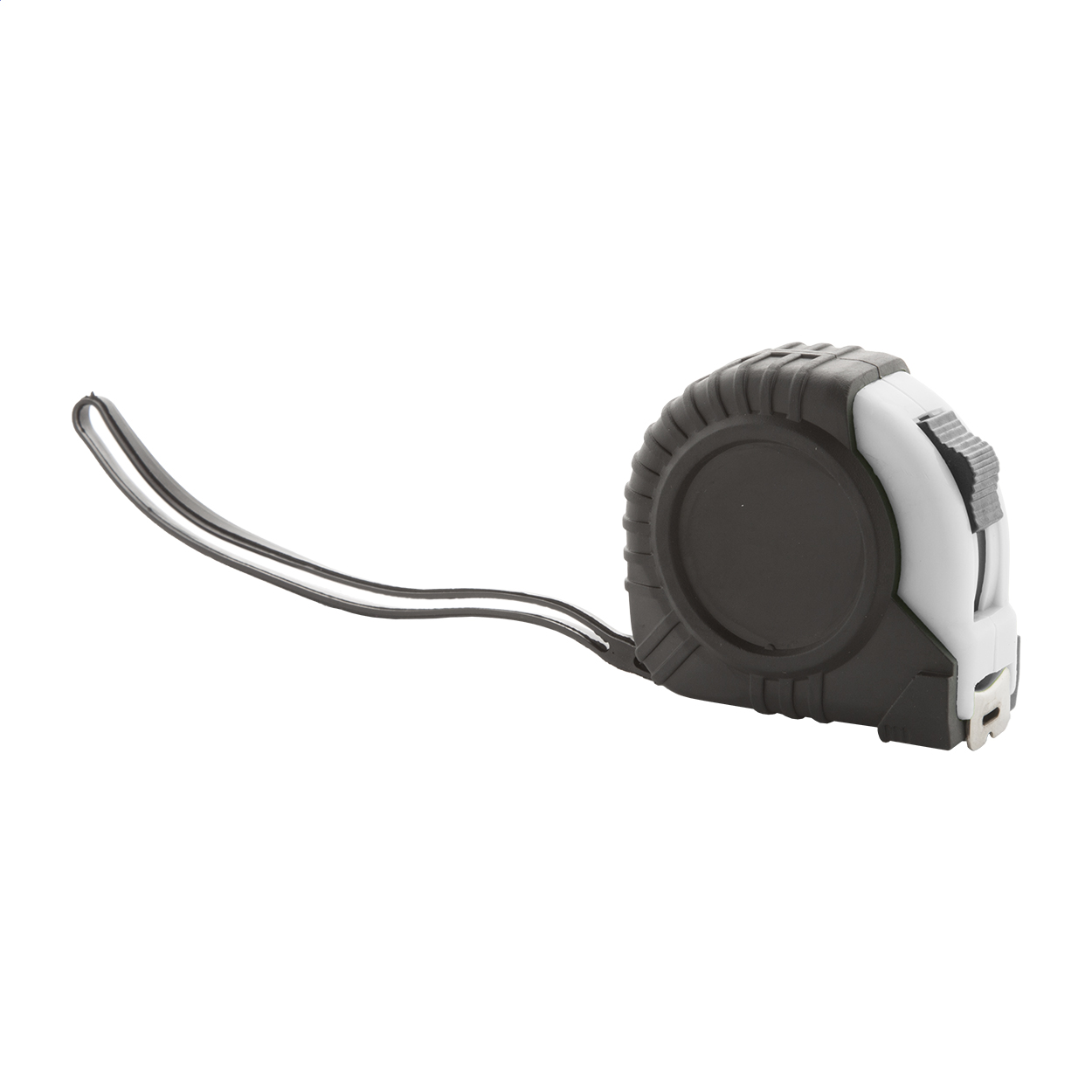 Meter 3M mètre ruban, 3 m.
