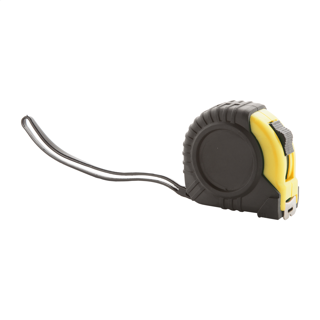 Meter 3M mètre ruban, 3 m.