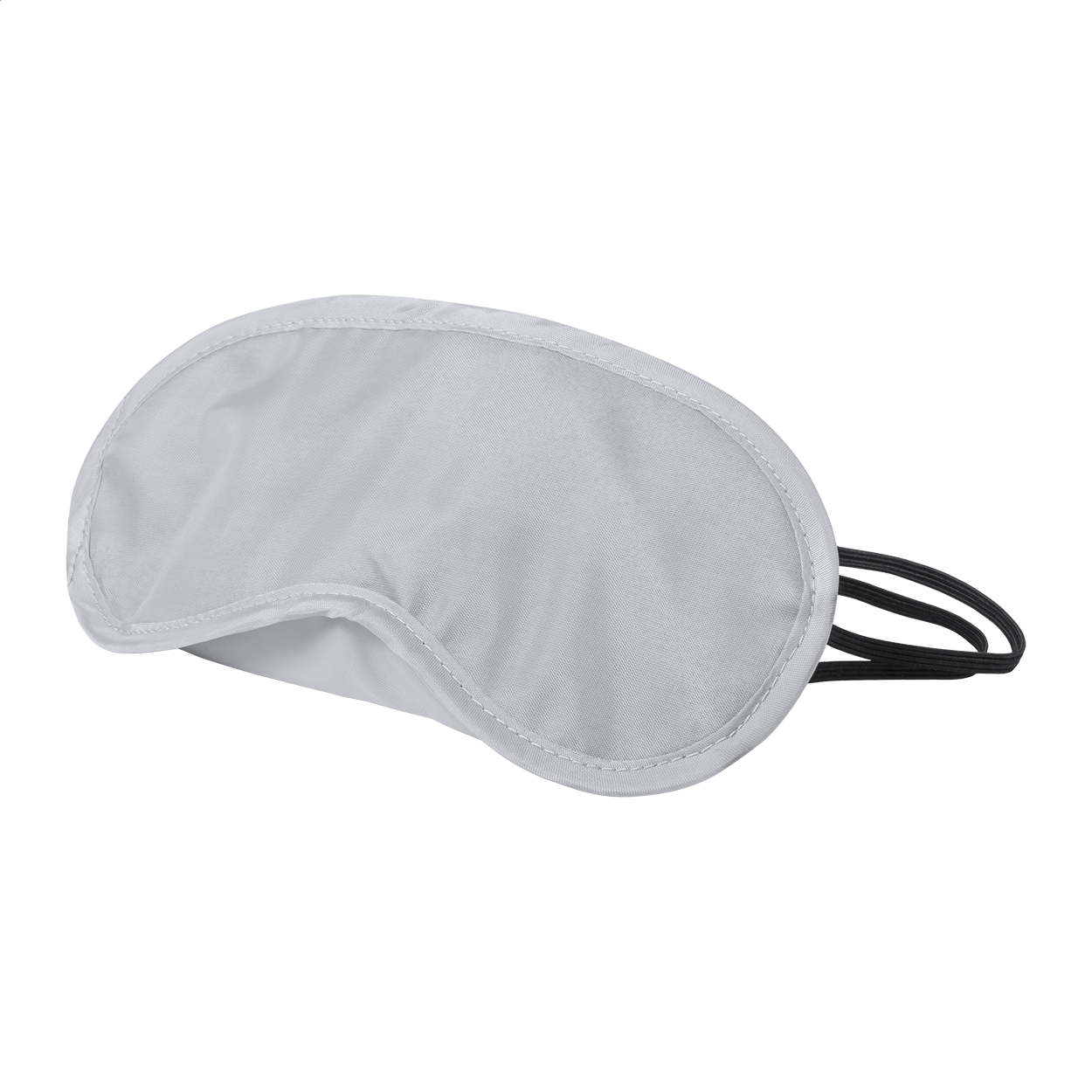 Airnap masque de voyage pour les yeux