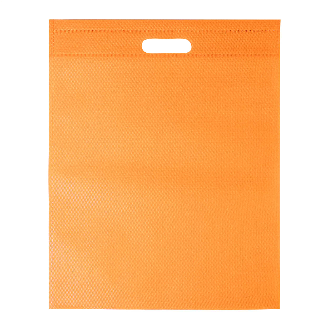 Mizzen sac