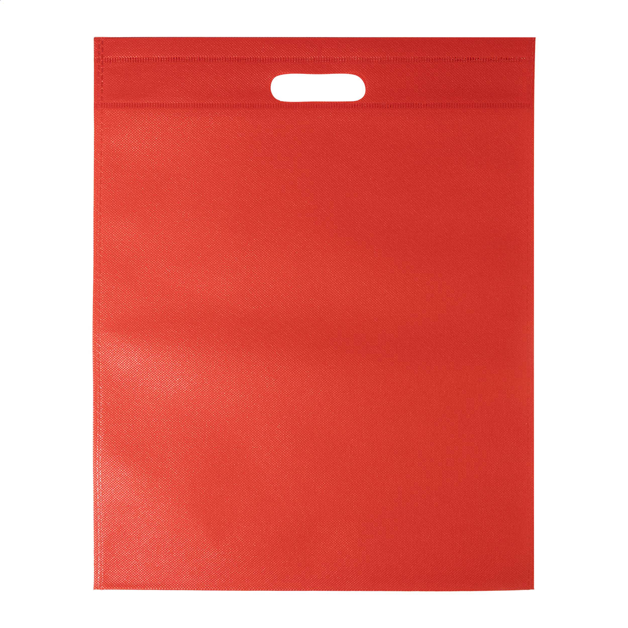 Mizzen sac
