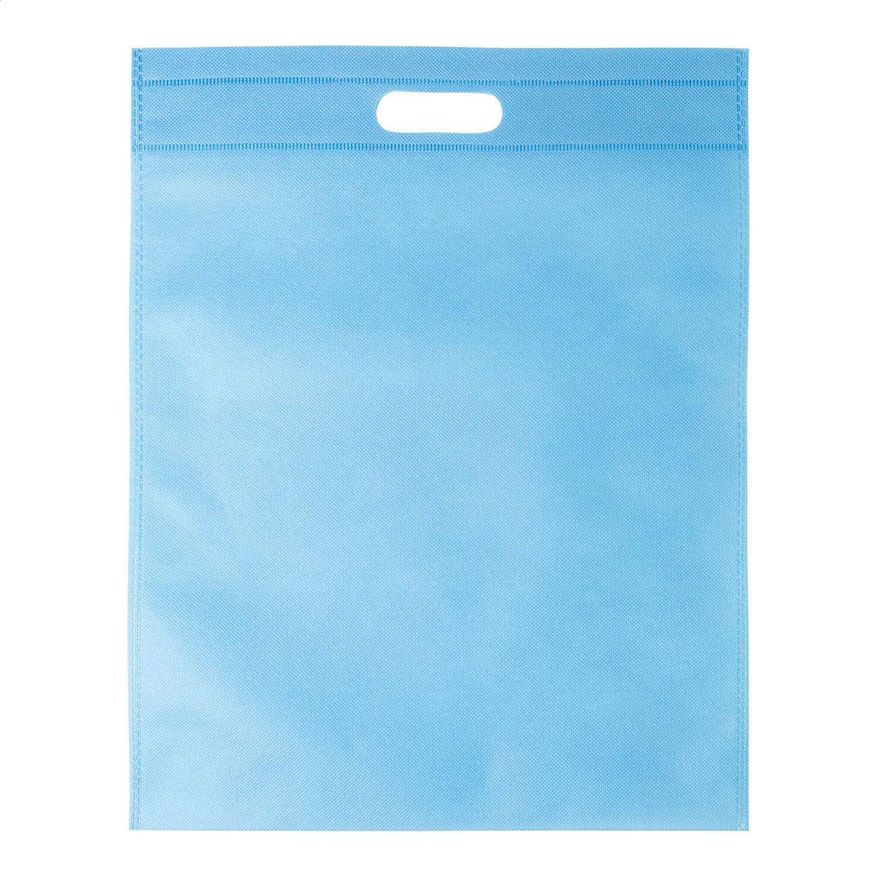 Mizzen sac