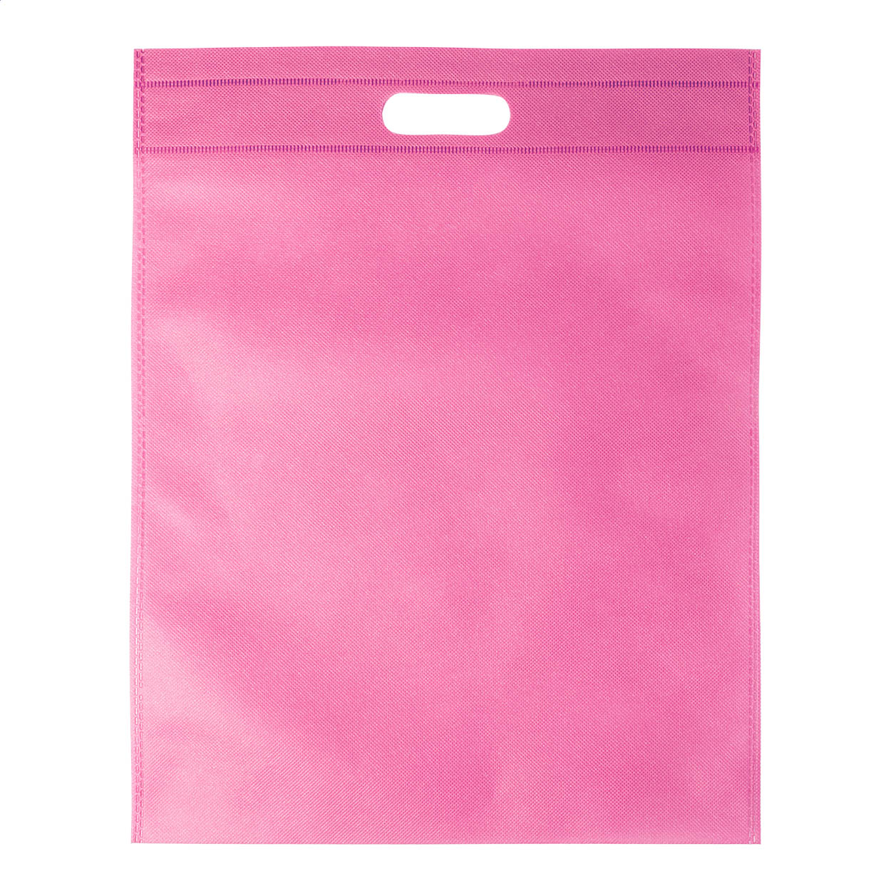 Mizzen sac