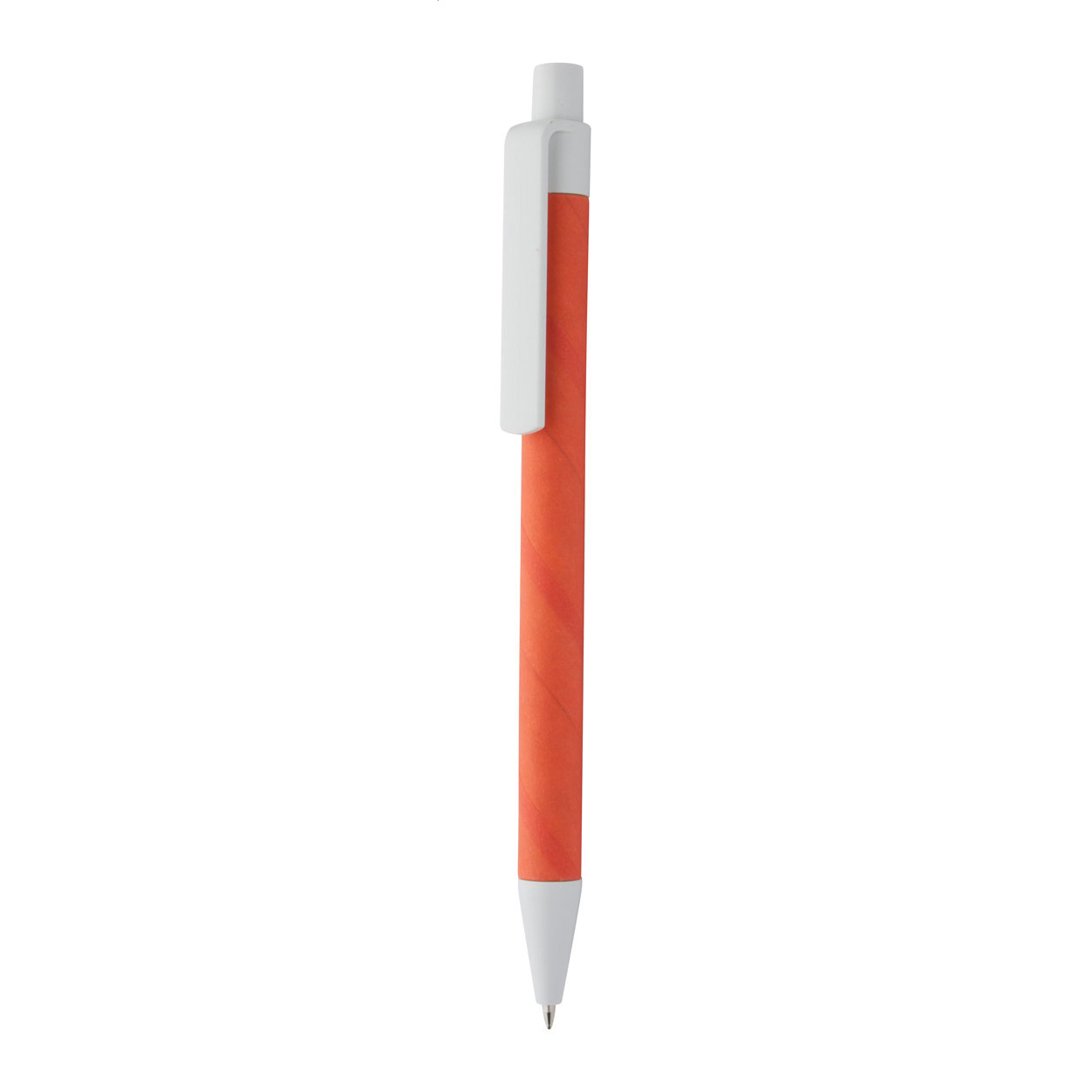 Ecolour stylo à bille