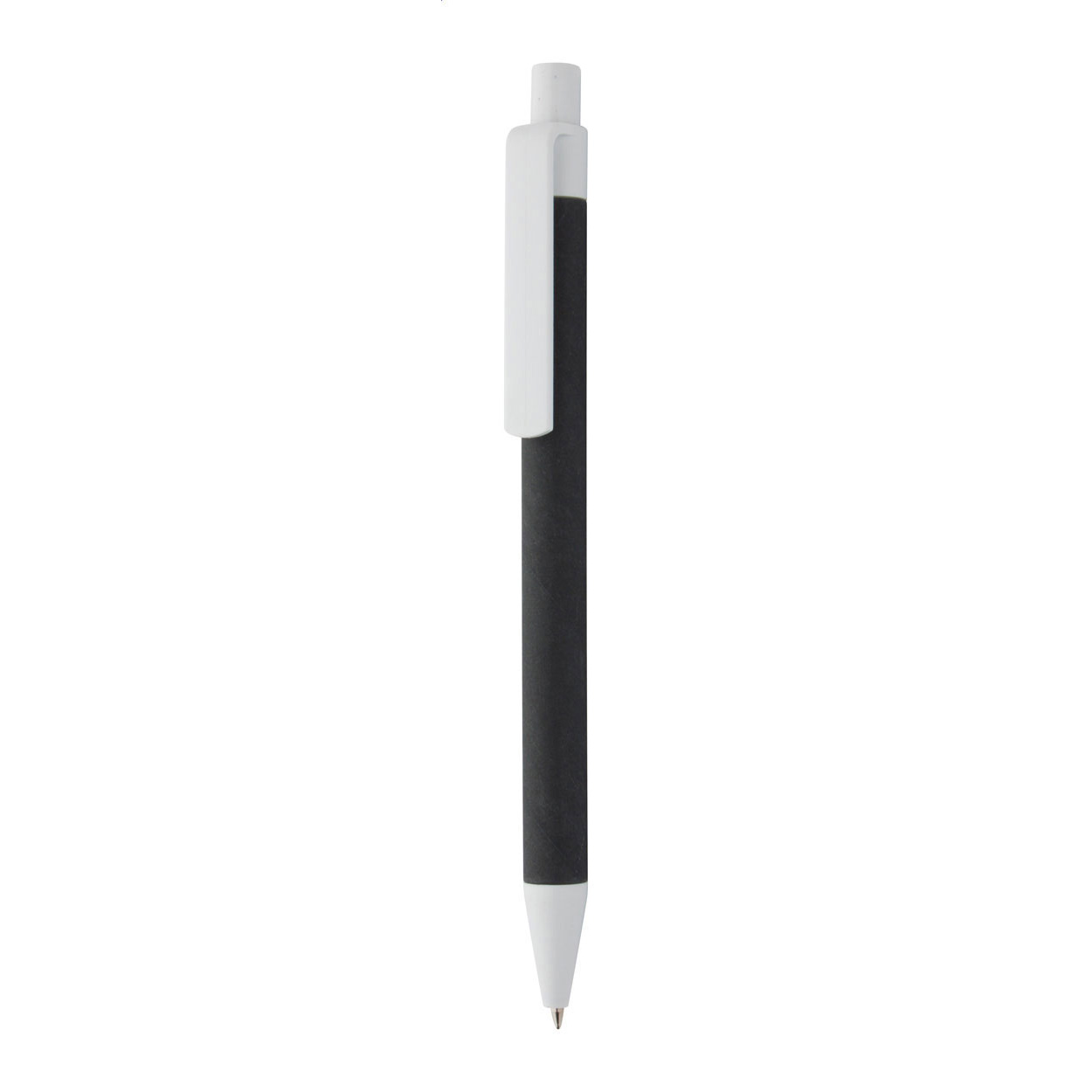 Ecolour stylo à bille