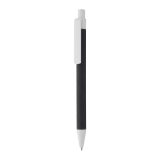 Vue 1 de Ecolour stylo à bille