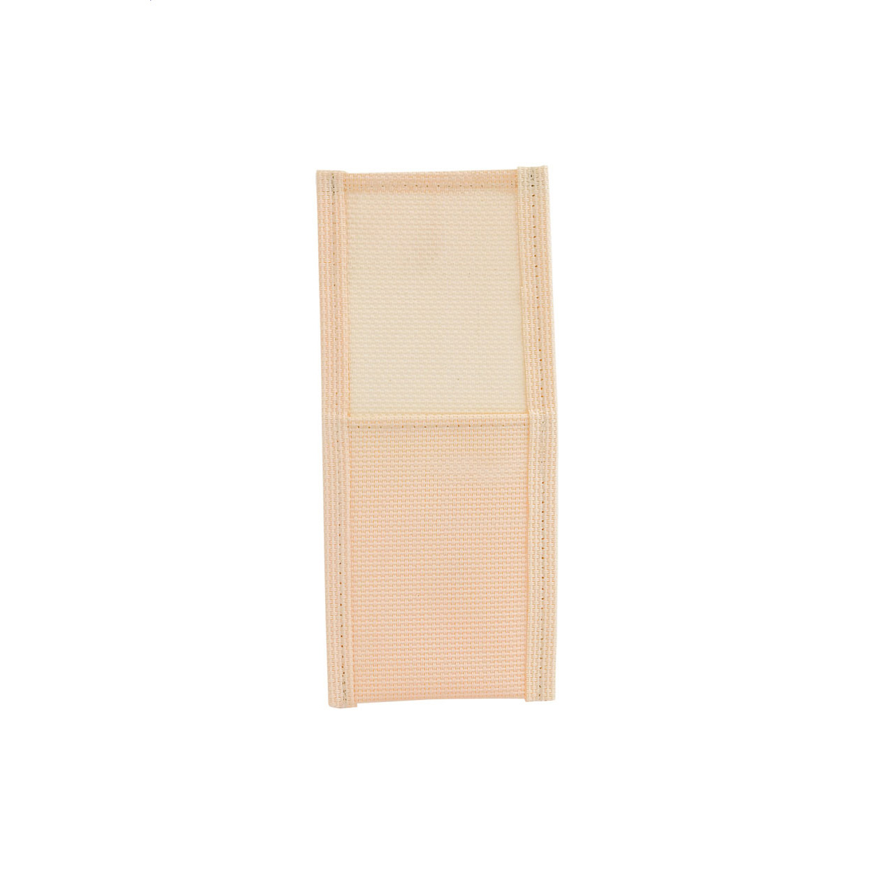 Cuttler pochette à couverts