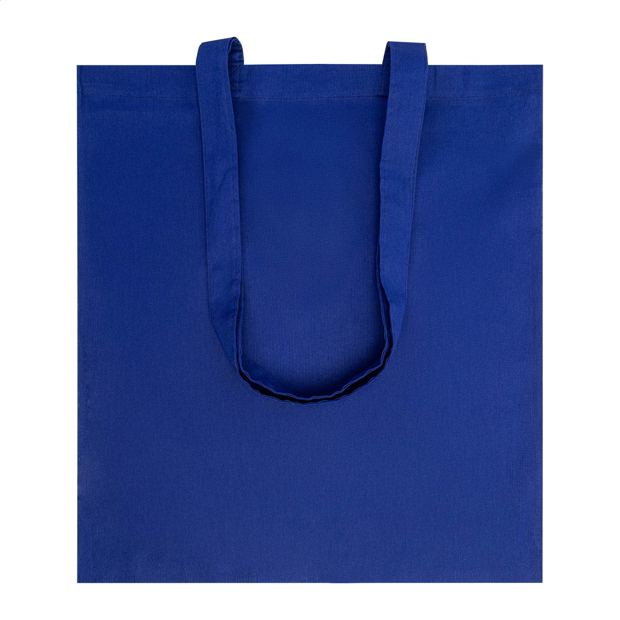 Colote tote bag coton