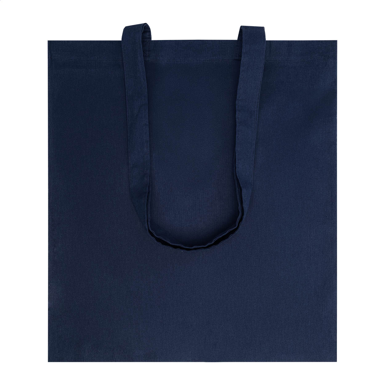 Colote tote bag coton