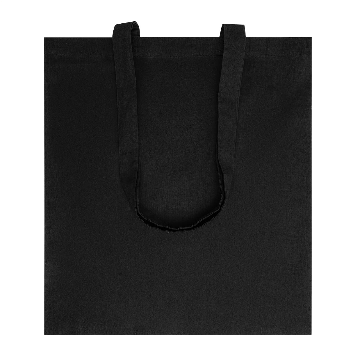 Colote tote bag coton
