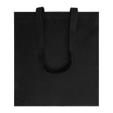 Vue 1 de Colote tote bag coton