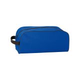 Vue 2 de Tissa sac à chaussures