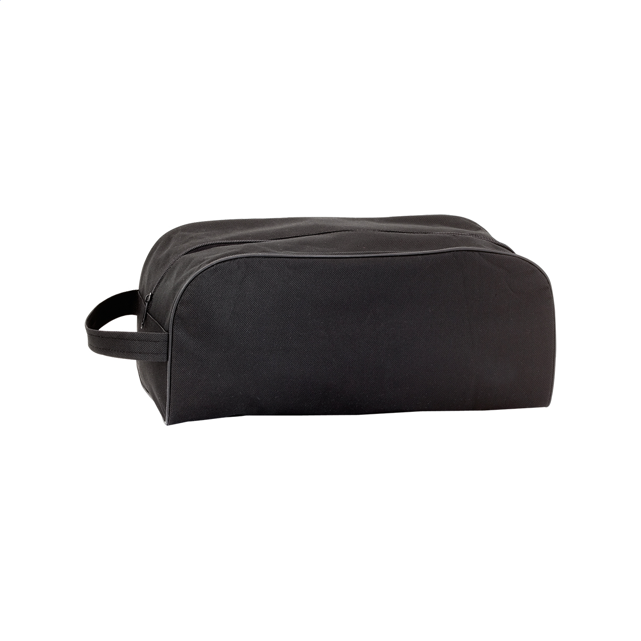 Tissa sac à chaussures